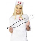 Стетоскоп Стетоскоп