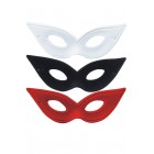 Домино издължено Домино издължено