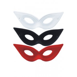 Домино издължено