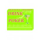 DRINK POKER