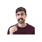 Drink Your Words Drink Your Words