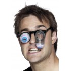 Очила с падащи очи Очила с падащи очи