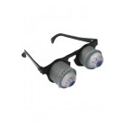 Очила с падащи очи Очила с падащи очи