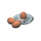 Фалшиво яйце