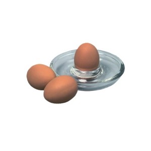 Фалшиво яйце