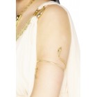 Гривна Египетска Гривна Египетска