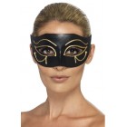 Домино Египтянка Домино Египтянка