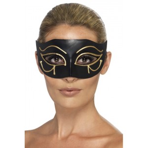 Домино Египтянка