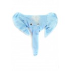 Прашки Слонче Прашки Слонче