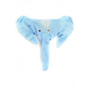 Прашки Слонче