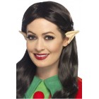 Уши Елф Уши Елф