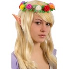 Уши Елф Уши Елф