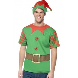 Комплект Елф 