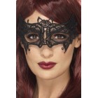 Домино дантела Домино дантела