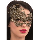 Домино дантела Домино дантела