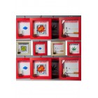 РазбивайВКраенСлучай! РазбивайВКраенСлучай!