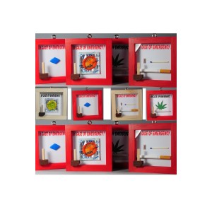 РазбивайВКраенСлучай!