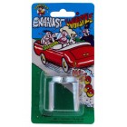 Свирка за ауспух