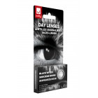 Лещи - черни