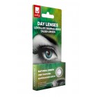 Лещи - зелени