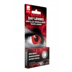 Лещи - червени