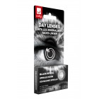 Лещи - черни, спирали