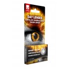 Лещи - жълти