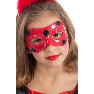 Домино Калинка