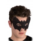 Домино Батман Домино Батман