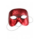 Домино Спайдърмен