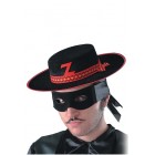 Домино Зоро лукс Домино Зоро лукс