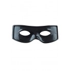 Домино Зоро Домино Зоро