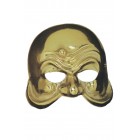 Маска Арлекин