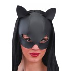 Домино Котка