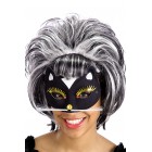 Домино коте Домино коте