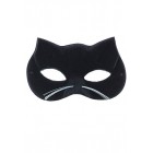 Домино Коте Домино Коте