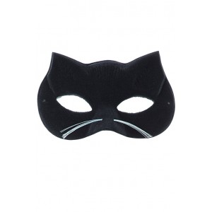 Домино Коте