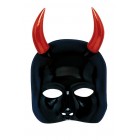Маска Дявол Маска Дявол