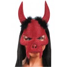 Домино Дявол Домино Дявол