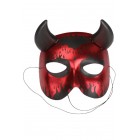 Домино Дявол с рога Домино Дявол с рога