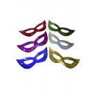 Домино издължено Домино издължено