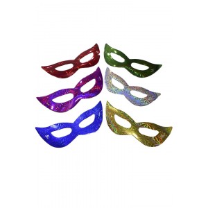 Домино издължено