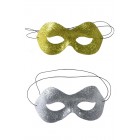 Домино ромбоидно