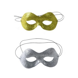 Домино ромбоидно