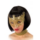 Домино златно Домино златно