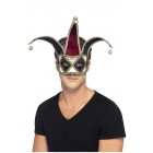 Домино Арлекин Домино Арлекин