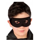 Домино черно