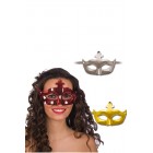 Домино металик