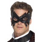 Домино Фантом