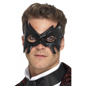 Домино Фантом